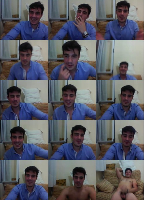 Download Video File: cam4 joker es