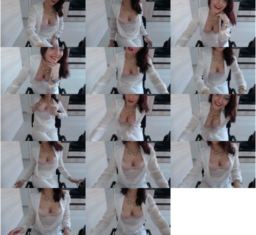 Download Video File: cam4 jolie90