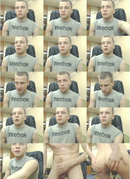 Download Video File: cam4 joney777888