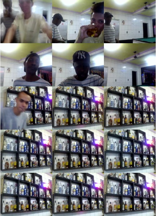 Download Video File: cam4 jrfromrio