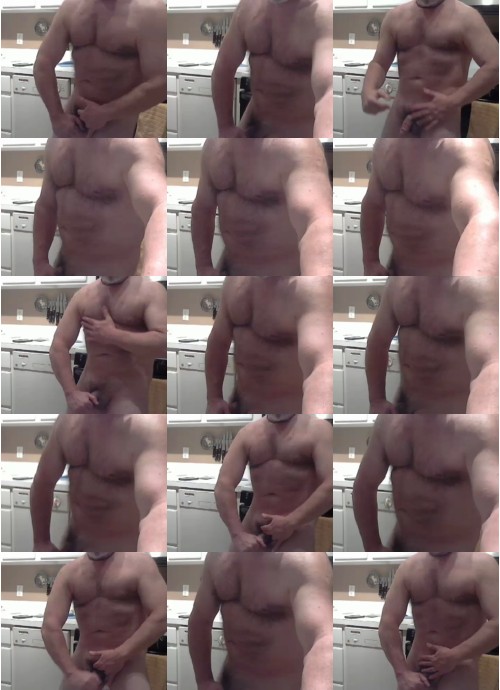 Download Video File: cam4 jtight