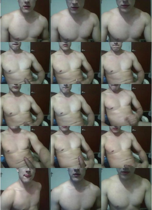 Download Video File: cam4 juan920420