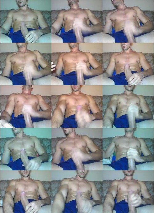 Download Video File: cam4 juanjmz
