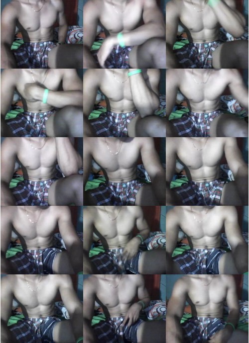 Download Video File: cam4 juansebote