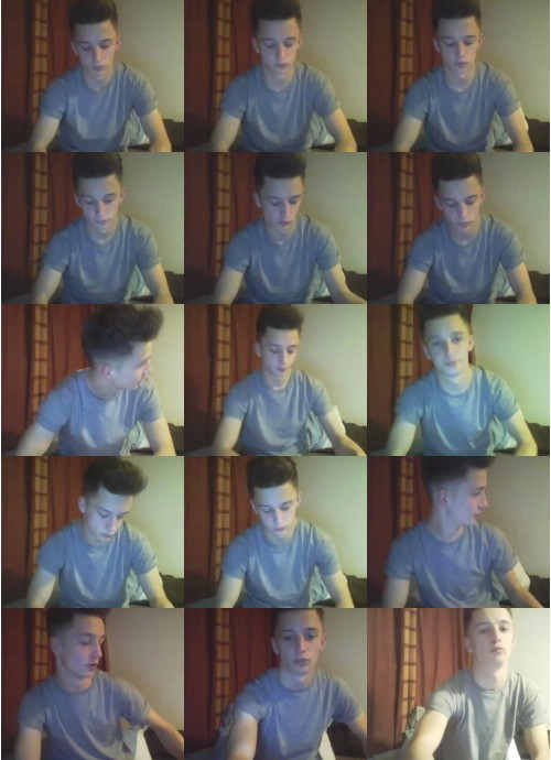 Download Video File: cam4 juicy7654