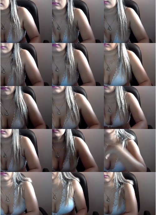 Download Video File: cam4 jujusexyy