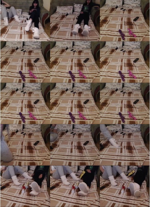 Download Video File: cam4 juliaberry
