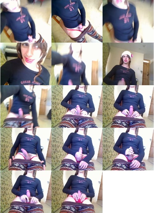 Download Video File: cam4 juliet4
