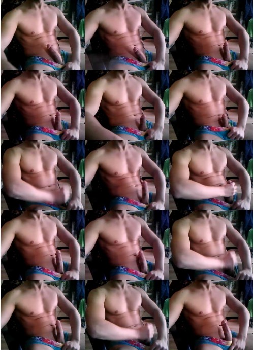 Download Video File: cam4 juvelir