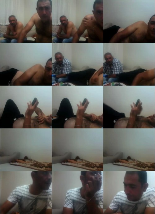 Download Video File: cam4 kanka38