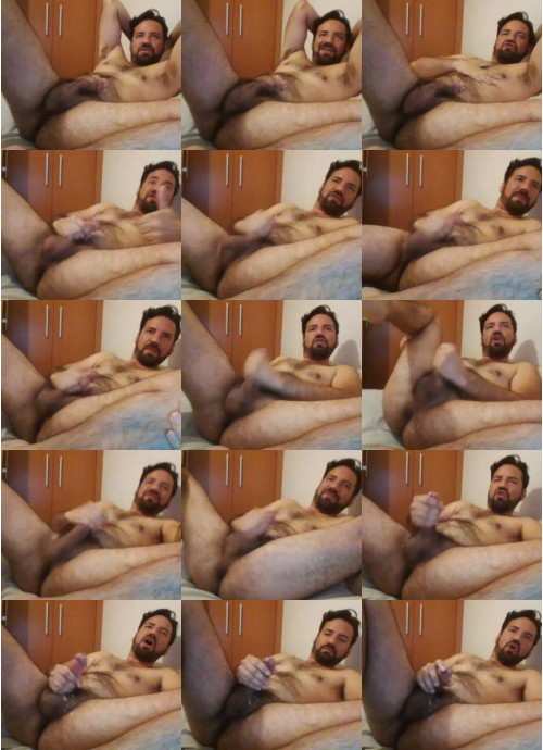 Download Video File: cam4 karai222