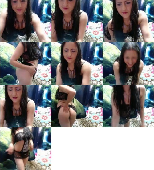 Download Video File: cam4 katysam
