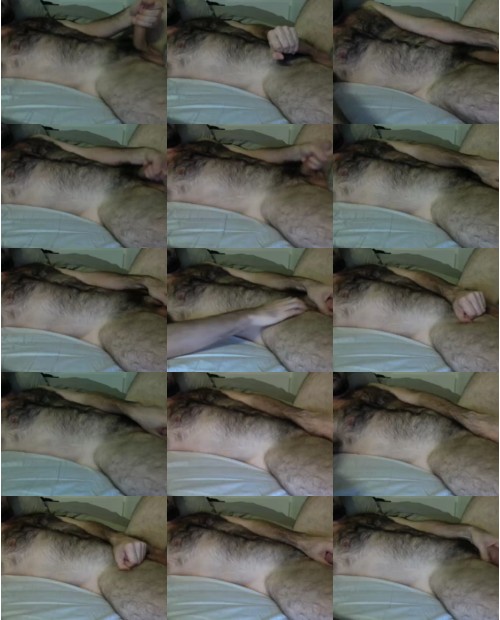 Download Video File: cam4 kekopaul