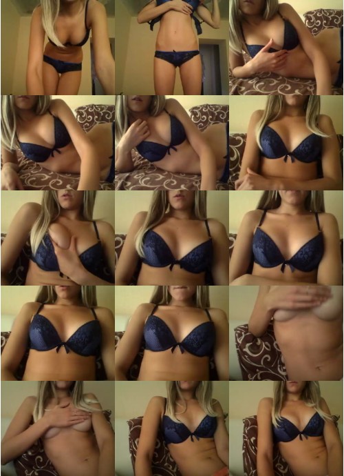 Download Video File: cam4 kellyhilton