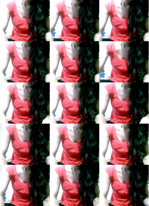 Download Video File: cam4 kellyvogue