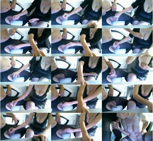 Download Video File: cam4 kevina75