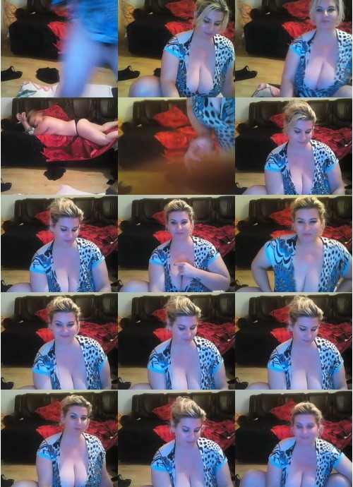Download Video File: cam4 keylovek