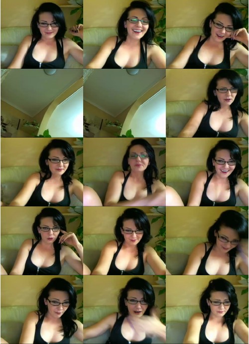 Download Video File: cam4 kinky loveer