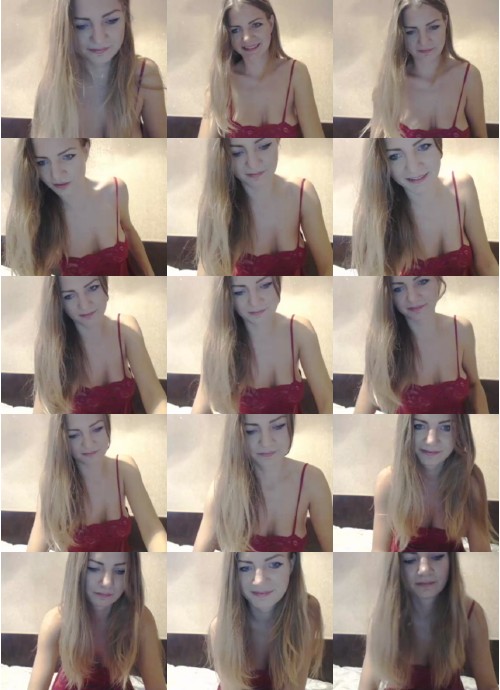 Download Video File: cam4 kittylicky