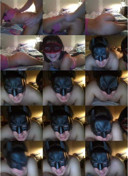 Download Video File: cam4 kothyetseb