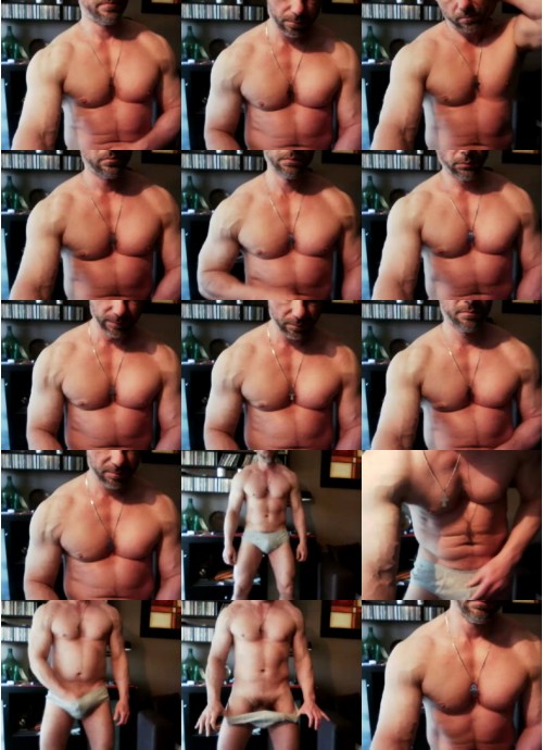 Download Video File: cam4 kovac75