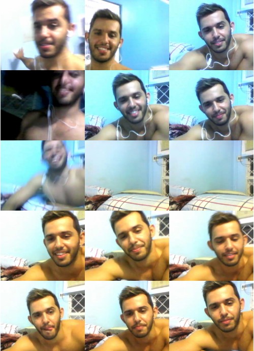 Download Video File: cam4 kule