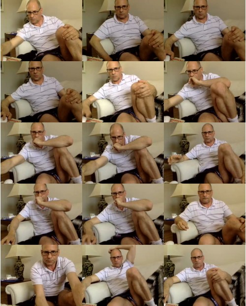 Download Video File: cam4 kwinana