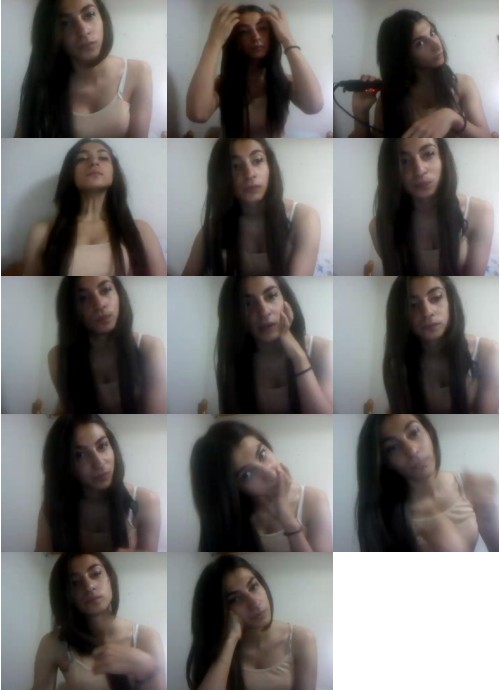 Download Video File: cam4 lady bst