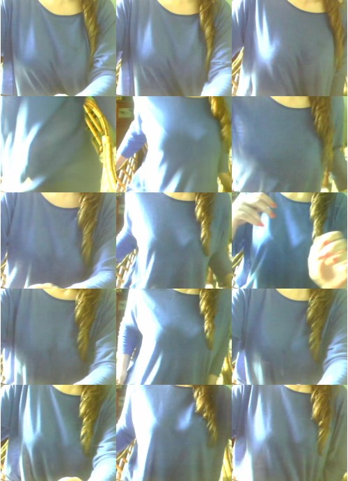 Download Video File: cam4 lailha