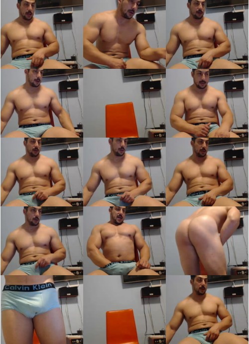 Download Video File: cam4 lamberthot