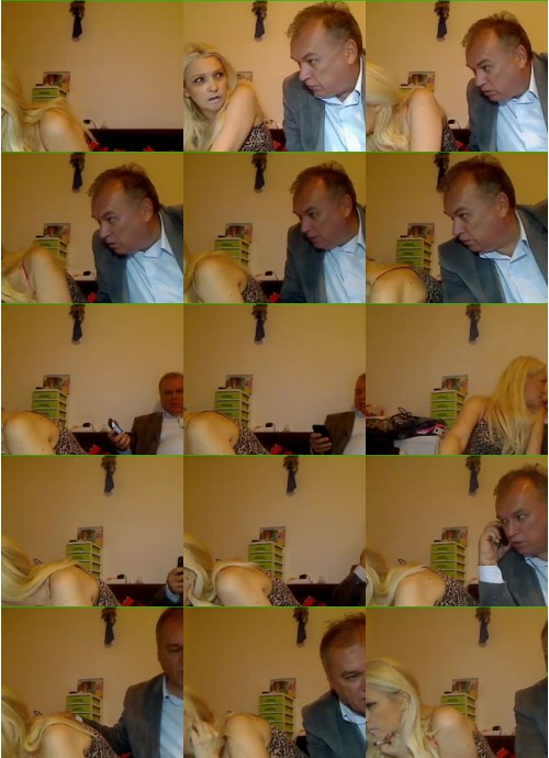 Download Video File: cam4 lana blonde