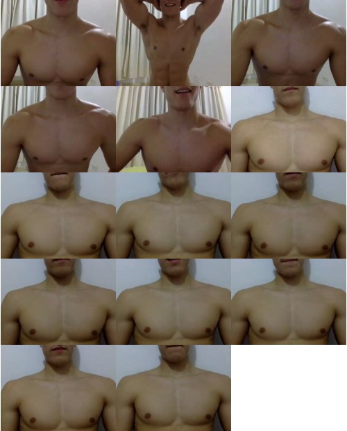 Download Video File: cam4 latin fitt
