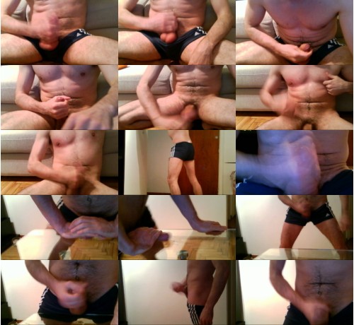Download Video File: cam4 latincheck