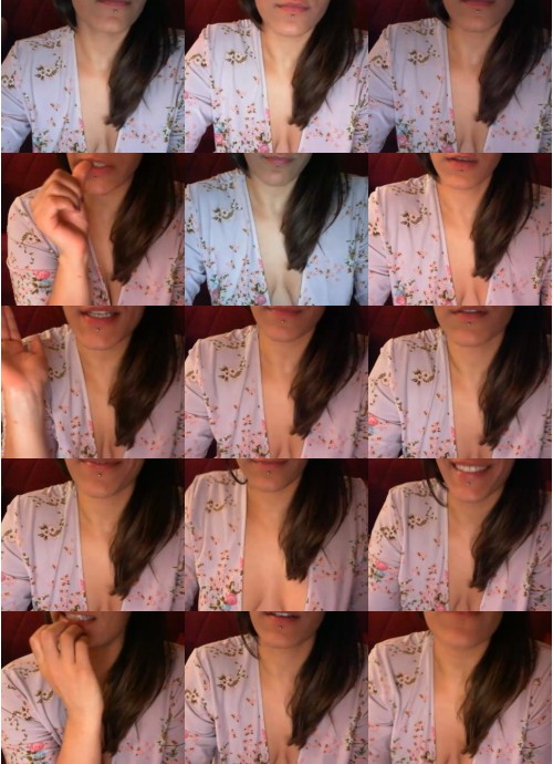 Download Video File: cam4 lauracamgirl