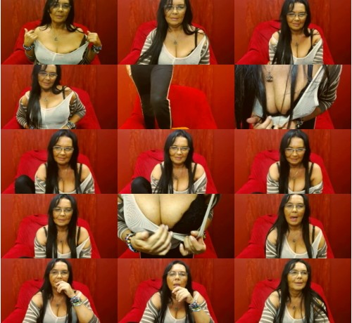 Download Video File: cam4 laurenmom