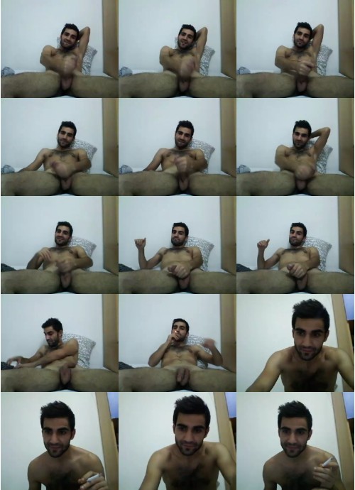 Download Video File: cam4 leaderserdal