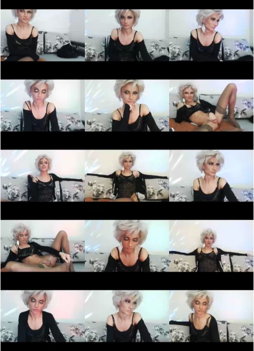 Download Video File: cam4 ledywhite