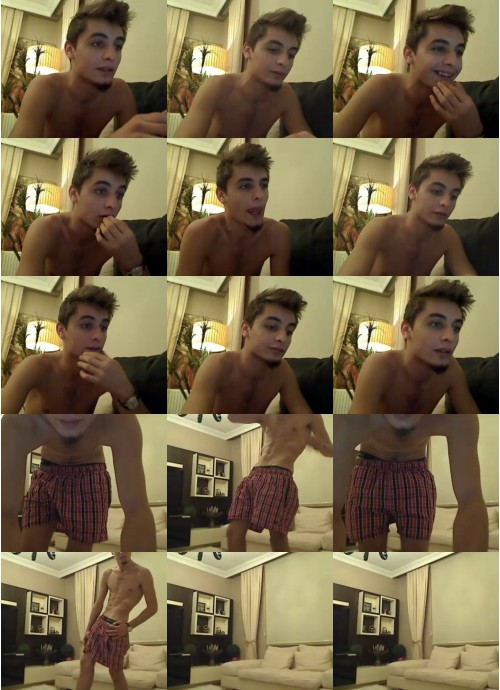 Download Video File: cam4 leehumprey
