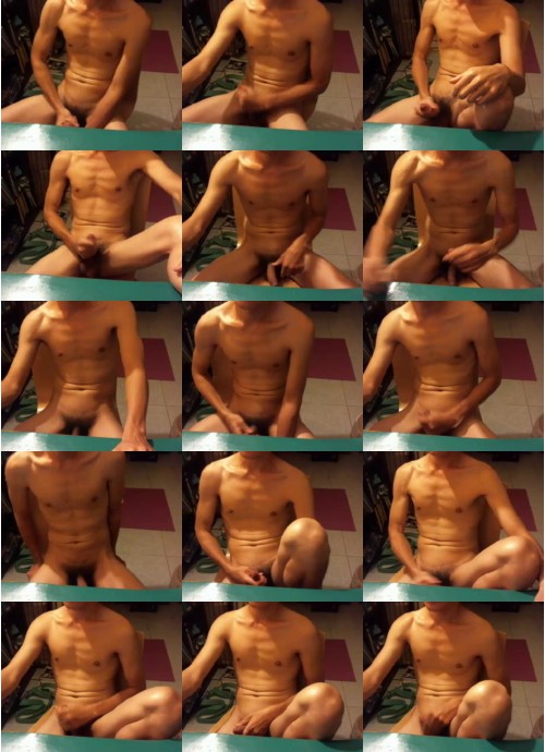 Download Video File: cam4 lehodala