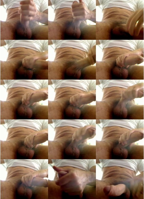 Download Video File: cam4 lelloli