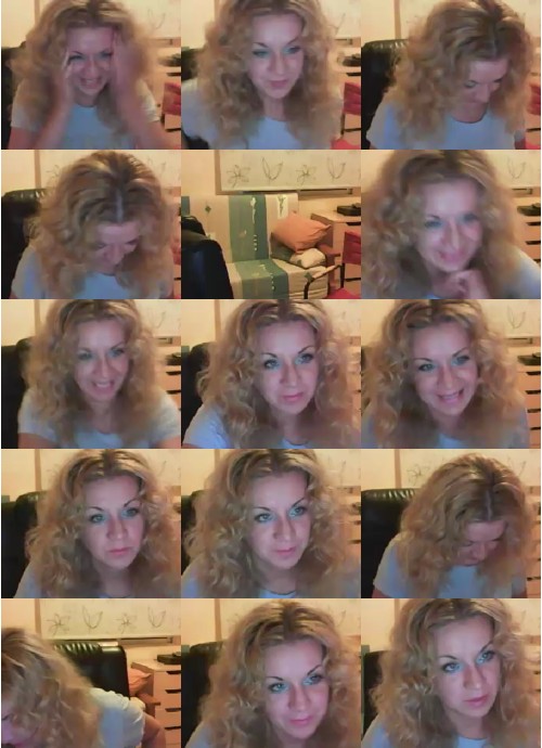 Download Video File: cam4 lenita37