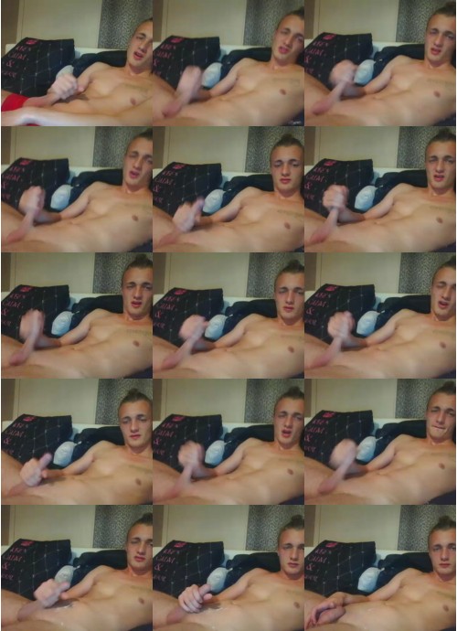 Download Video File: cam4 lerooyy