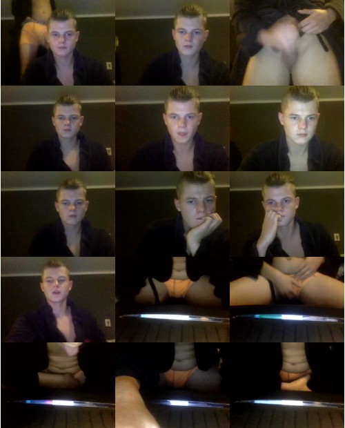 Download Video File: cam4 lijpecam