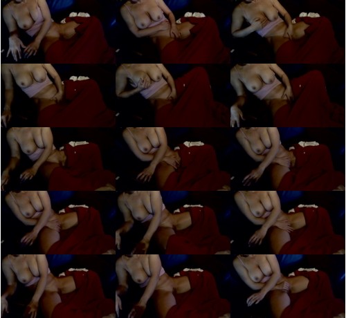 Download Video File: cam4 lindawills