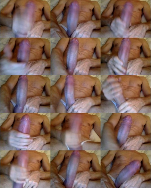 Download Video File: cam4 loadmarker