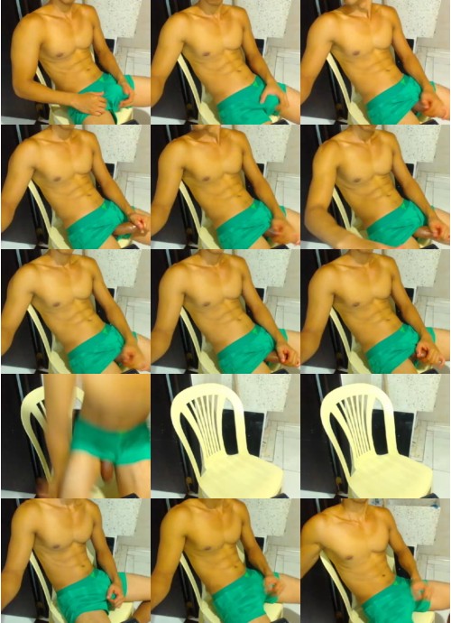 Download Video File: cam4 lokocali2
