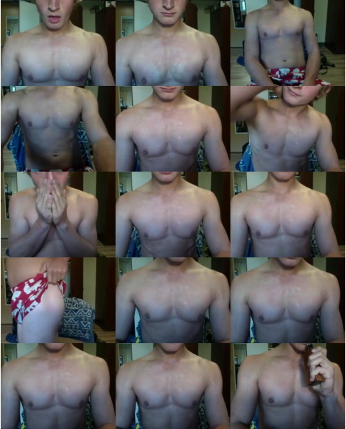 Download Video File: cam4 lolgolddigga
