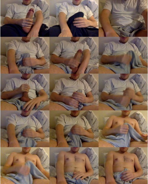 Download Video File: cam4 londonjws