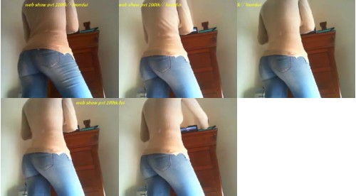 Download Video File: cam4 londui