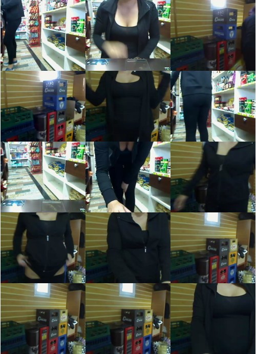 Download Video File: cam4 loveandsexxy